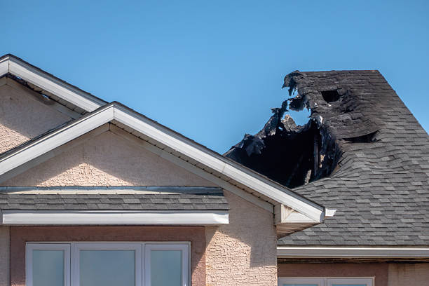 Top rated local Fire Damage Repair specialists in Maiden Rock, WI